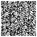 QR code with Ay Transportation Corp contacts