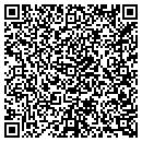 QR code with Pet Food Express contacts