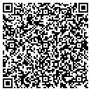QR code with Ryals Brothers Inc contacts