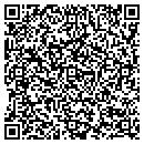 QR code with Carson Transportation contacts