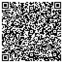 QR code with Balloonamations contacts