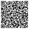 QR code with Barbies contacts