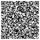 QR code with Don's Grocery & Carry Out contacts