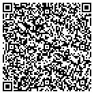 QR code with Ameripest Lawn & Pest Control contacts
