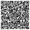 QR code with Barnyard Buddies contacts