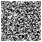 QR code with Diane Brackett Company Inc contacts