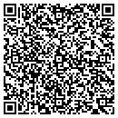QR code with Base Man Entertainment contacts