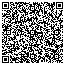 QR code with Dhx Ocean-Air Freight contacts