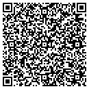 QR code with PECU Insurance contacts