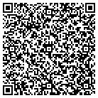 QR code with Doctors Direct Transportation Inc contacts