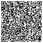 QR code with Ifas Sponsored Programs contacts
