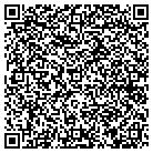 QR code with Cascade Yacht Constructors contacts