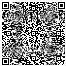 QR code with Diversified Testing Lbrtrs Inc contacts
