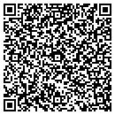 QR code with Bc Expo Complex contacts