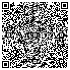 QR code with Dunham Beverage & Party Store contacts