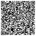 QR code with Dji Building & Development LLC contacts