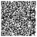 QR code with Dockpro contacts