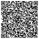 QR code with Dogwood Professional Plaza Of South Tryo contacts