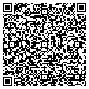 QR code with Douglas M Hobbs contacts