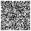 QR code with Eddie's Discount contacts