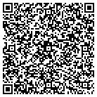 QR code with Down Town Business Center contacts