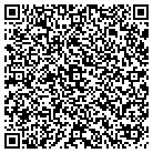 QR code with Englund Marine & Indl Supply contacts