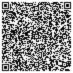 QR code with Ehrhart's Drive Thru contacts