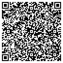 QR code with Durham Craig CPA contacts