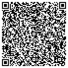 QR code with Englund Marine Supply contacts