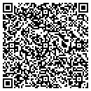 QR code with Jerry Mackie & Assoc contacts