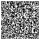 QR code with 50x Transport LLC contacts