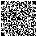 QR code with Pet Food Express contacts