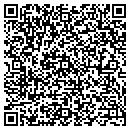 QR code with Steven M Ebner contacts