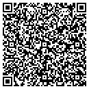 QR code with Jerry's Drydock Inc contacts