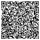 QR code with Fay Abo Inc contacts
