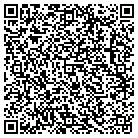 QR code with Blaize Entertainment contacts