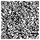 QR code with Mission County Catholic Book contacts