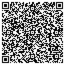 QR code with Designs Etc Printing contacts