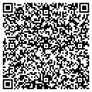 QR code with Fitzy's One Stop contacts