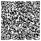 QR code with Blessed Child Productions contacts