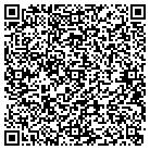 QR code with Argo Marine Supply CO Inc contacts