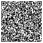 QR code with Eno River Development CO contacts
