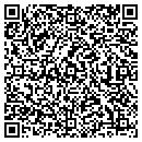 QR code with A A Fire Equipment Co contacts