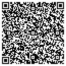 QR code with Blues Day Studio contacts