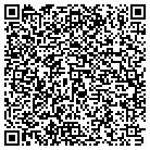 QR code with Evergreen Properties contacts