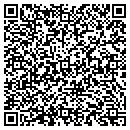 QR code with Mane Event contacts