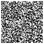 QR code with Executive Center For Economic & Educational Development Inc contacts