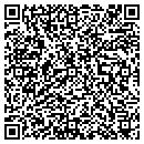 QR code with Body Language contacts