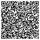 QR code with Alejandro Orizaba contacts