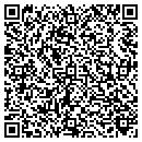 QR code with Marine Guard Service contacts